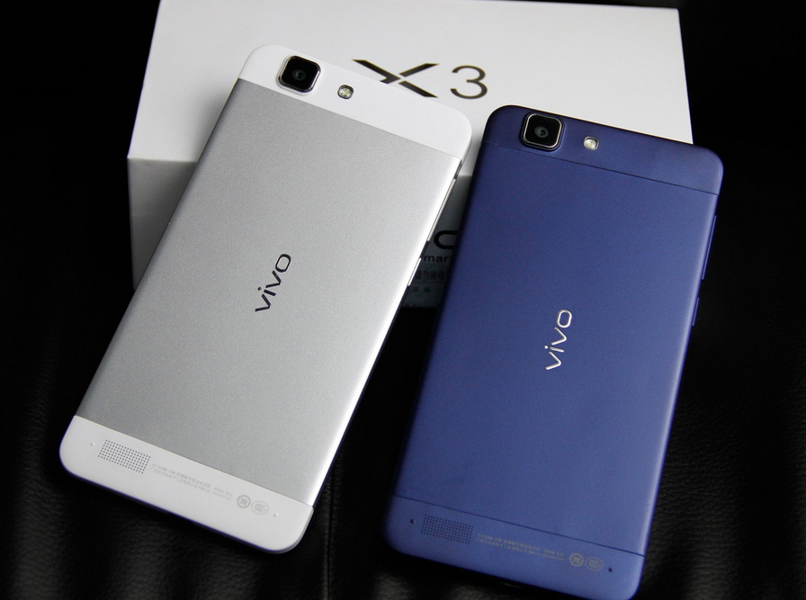 vivo x3.jpg