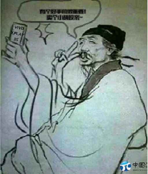 .jpg