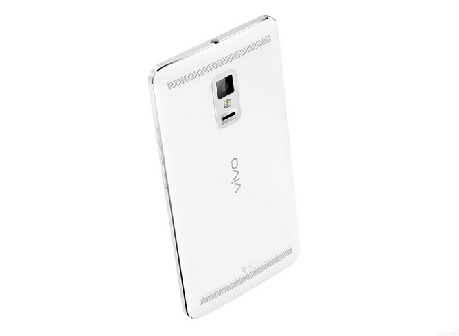 vivo2.jpg