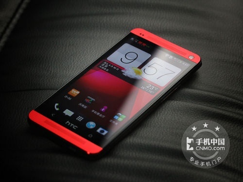 ȸ۰滹 лHTC One2850Ԫ 