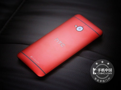 ȸ۰滹 лHTC One2850Ԫ 