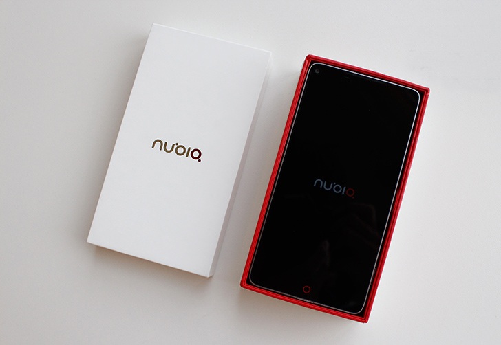 nubia Z5S2.jpg