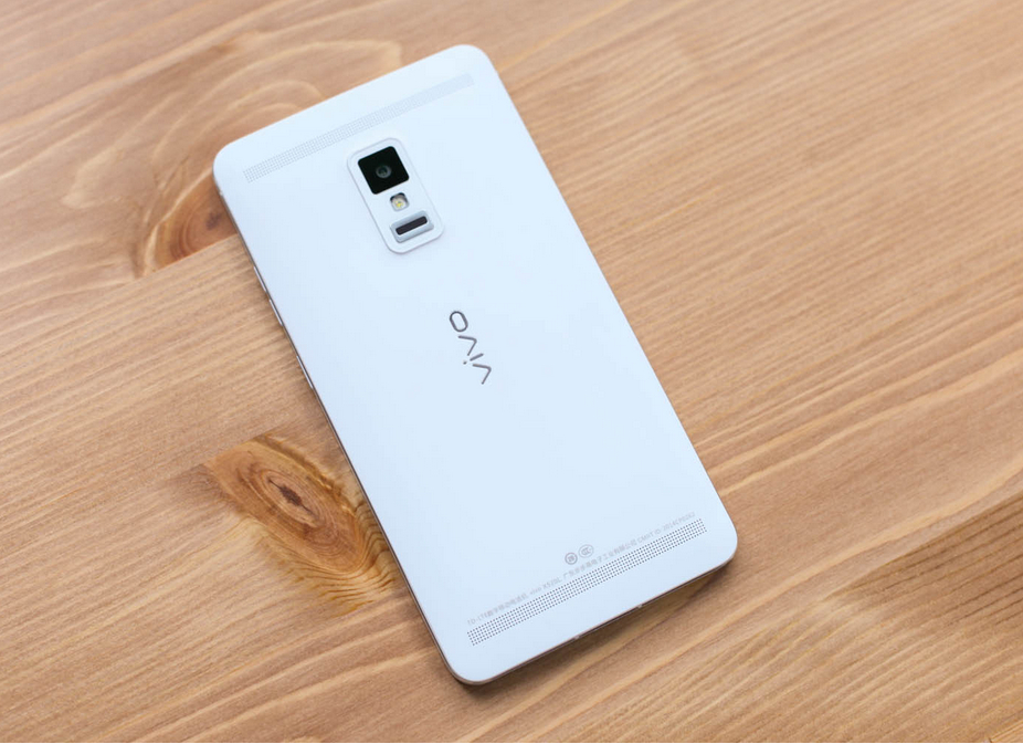 vivo2.jpg