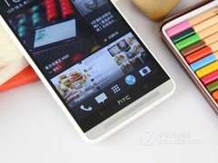 4Gֻ HTC One max 8088Ƚ4K 
