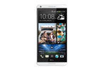 ¿8ϵĺ HTC Desire 8161799