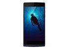 4G OPPO Find 7װ2998