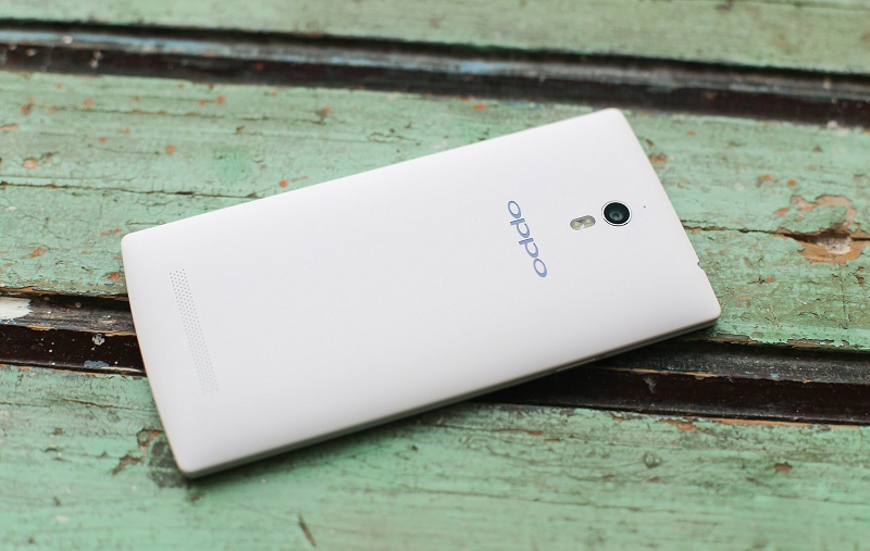 OPPO.jpg