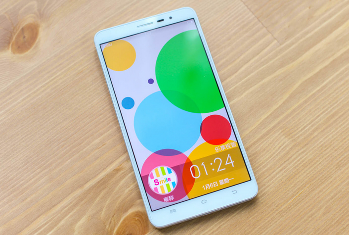 vivo2.jpg