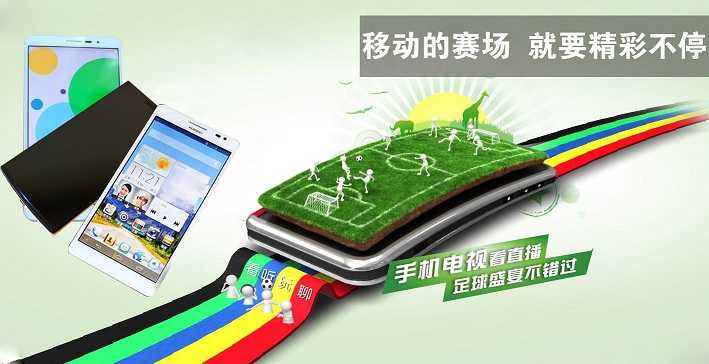 20100625180236.jpg