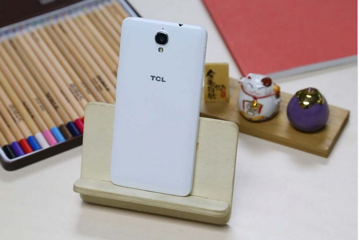 TCL x+.jpg