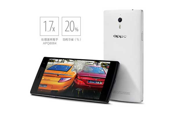 QQͼ20140404120506.jpg