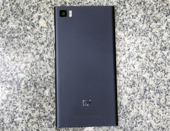XIAOMI.jpg