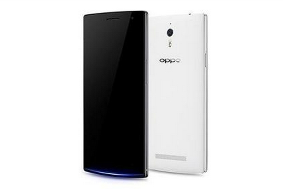 Find 7..jpg