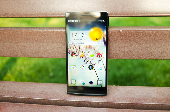 Find 7.jpg