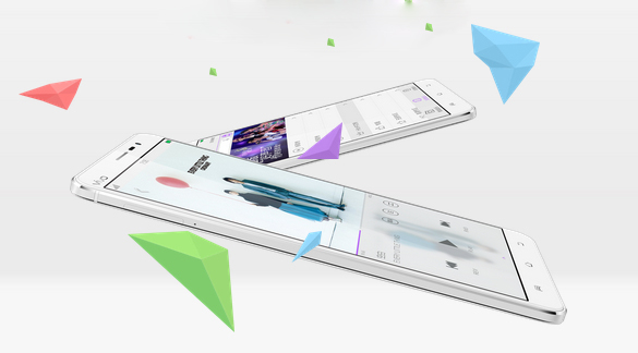 vivo..jpg