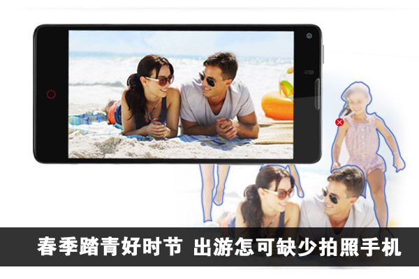 QQͼ20140411191334-TTTT.jpg