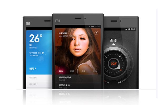 xiaomi.jpg