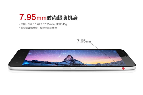 TCL-1.jpg