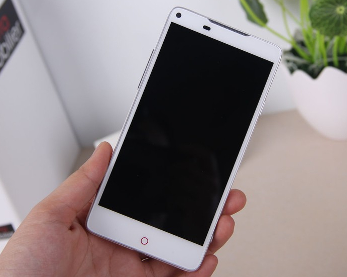 Z5S.jpg
