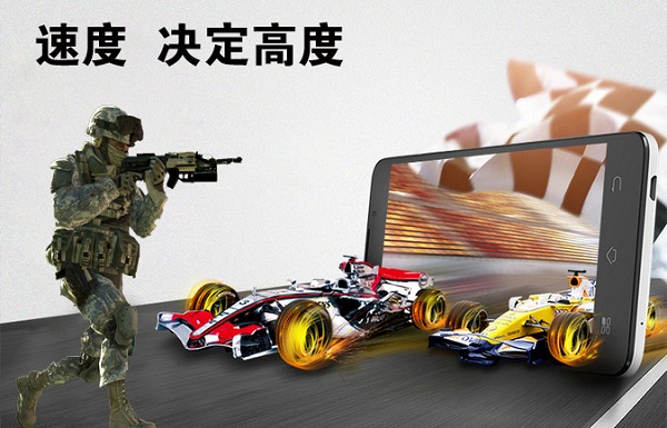 QQͼ20140417180735.jpg