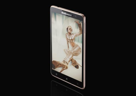 S8.jpg