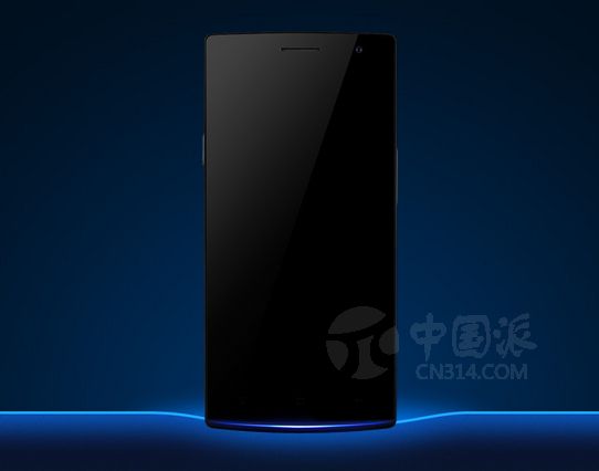 й Find 7