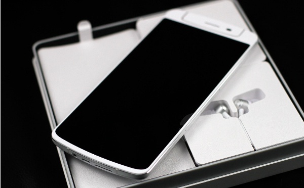 OPPO N1.jpg