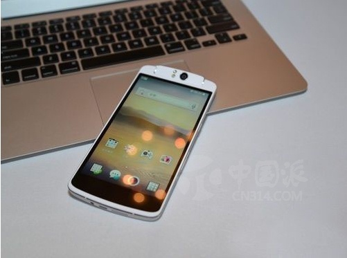 OPPO N1..jpg