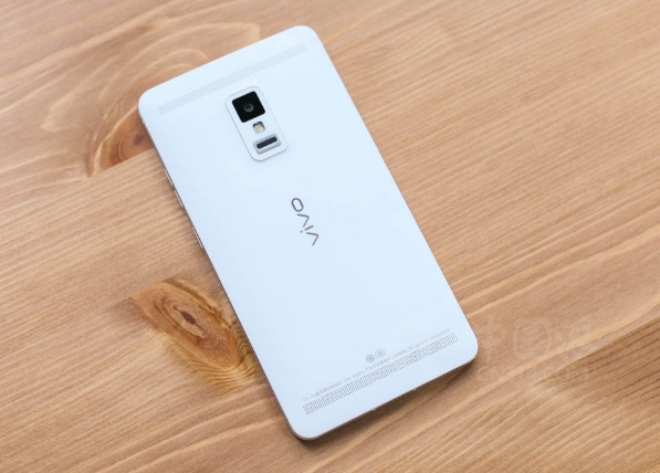vivo Xplay3S..jpg