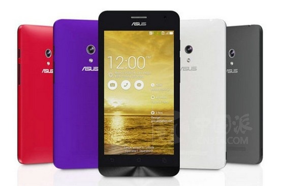 ZenFone6.jpg