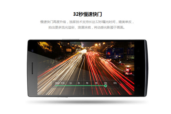 find7.jpg