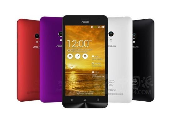 ZenFone5.jpg