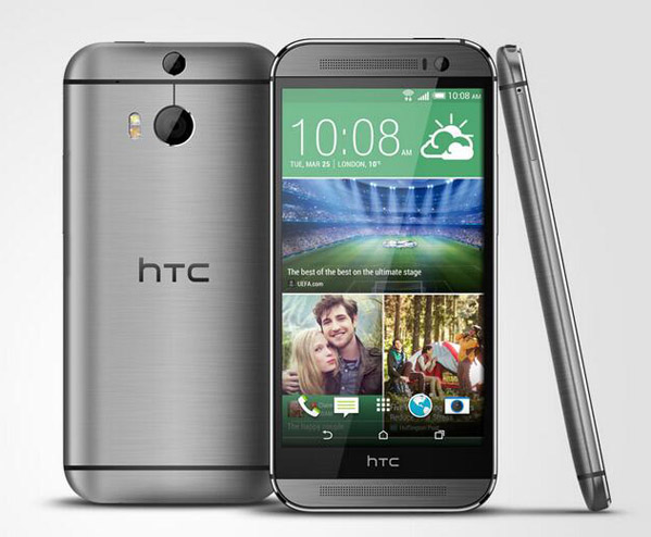 HTC-One-M8.jpg