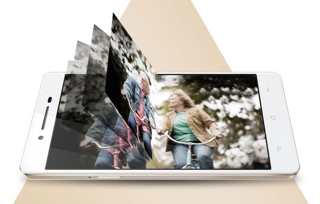OPPO R1s.jpg