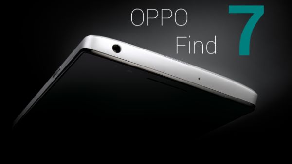 oppo Find7.jpg