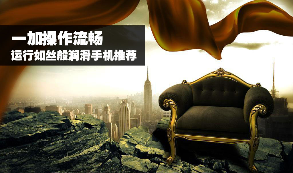 sy_20110504161355022919.jpg