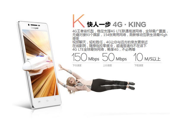 K1.jpg