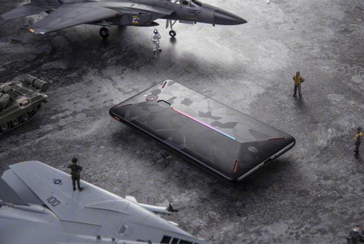 ͼƬ6.jpg