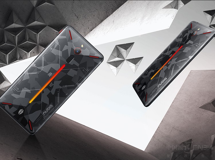 �Ժ�ħ�Բʰ��Ȳ�����������ֱ������ɣ�