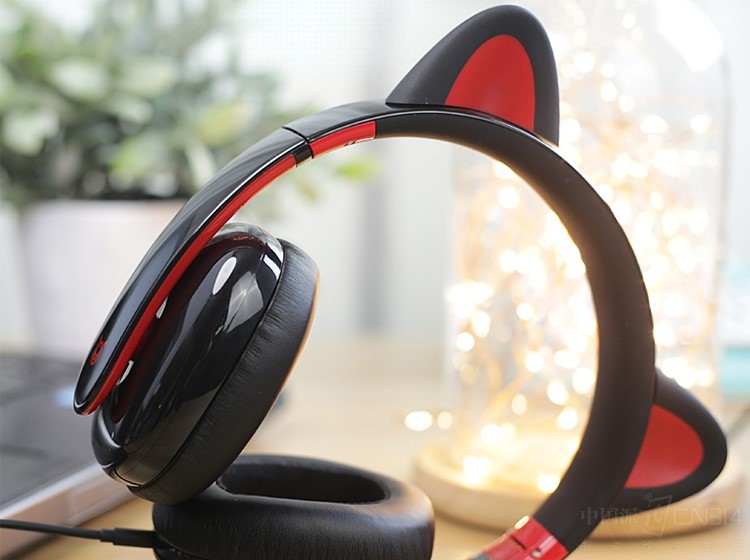 1535079629102979.jpg 06.jpg