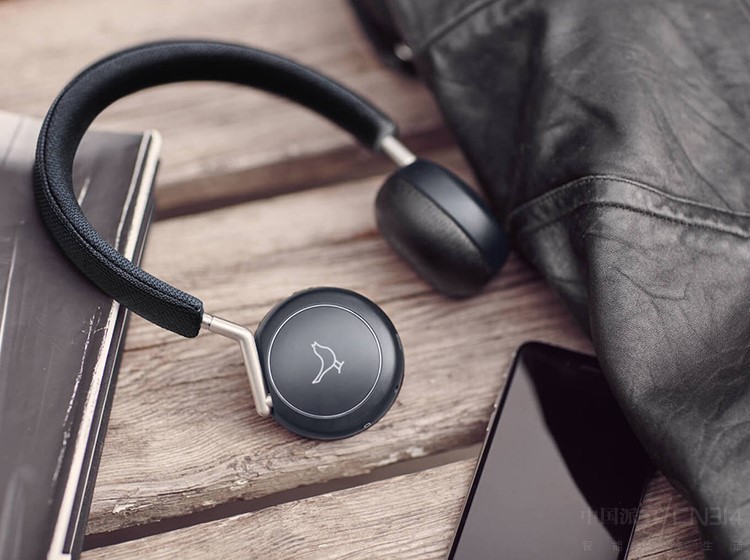 1535079634146609.jpg 05.jpg