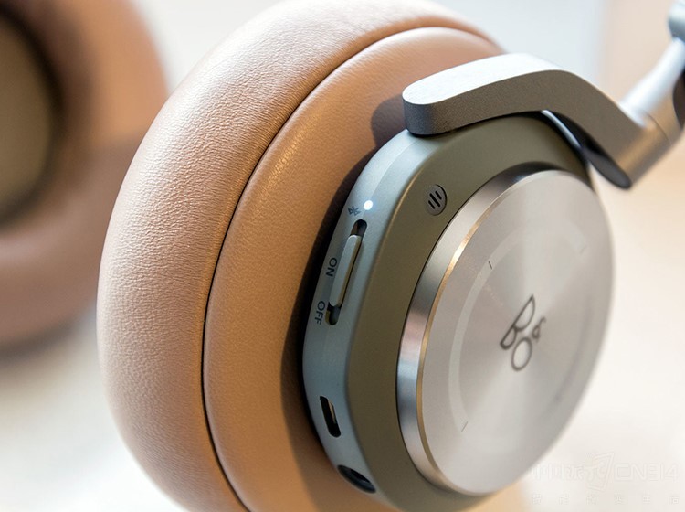 1535079639147426.jpg 04.jpg