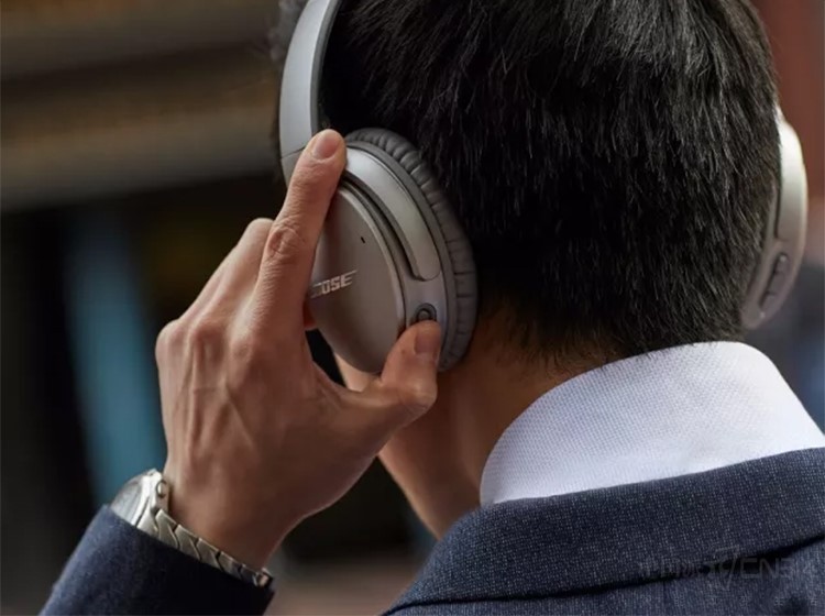 1535079652836580.jpg 02.jpg