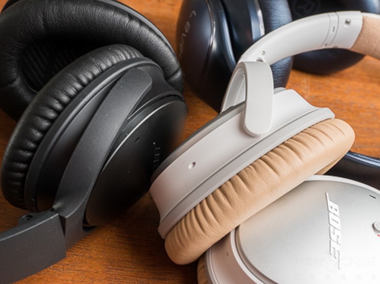 1535079667710497.jpg 01.jpg