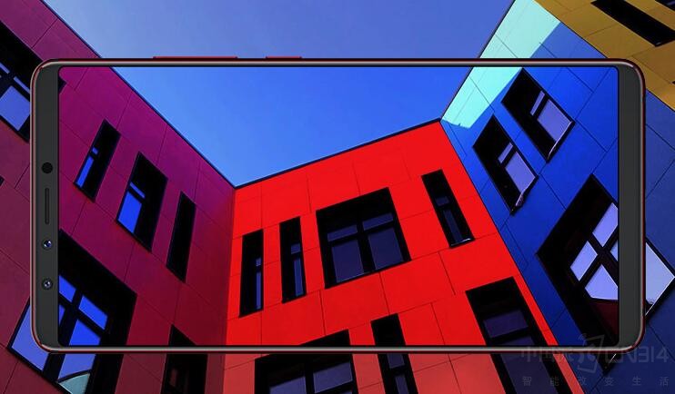 1535085015140292.jpg 2 (4).jpg