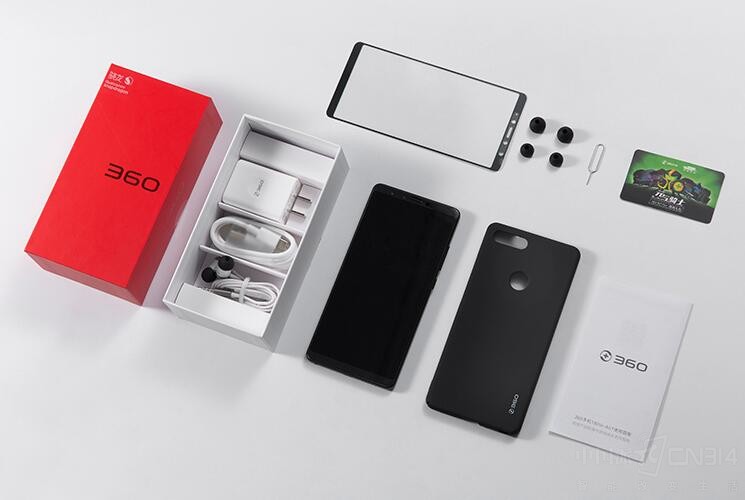 1535085021275403.jpg 2 (5).jpg