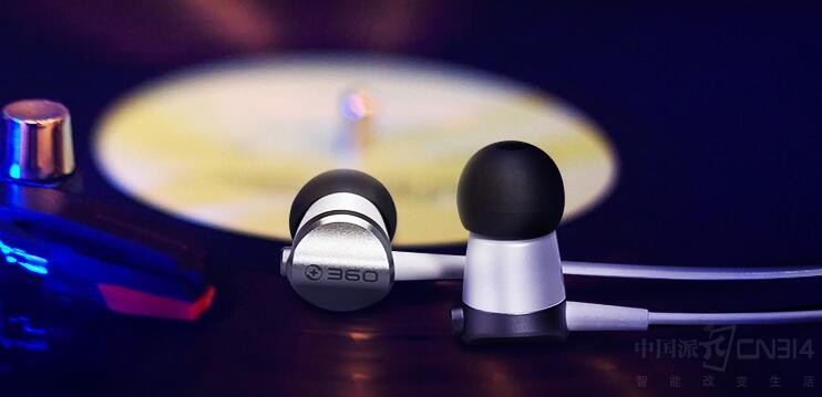 1535085029213954.jpg 2 (6).jpg