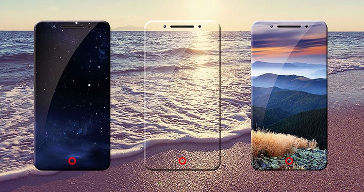 1535162027112657.jpg timg (1).jpg