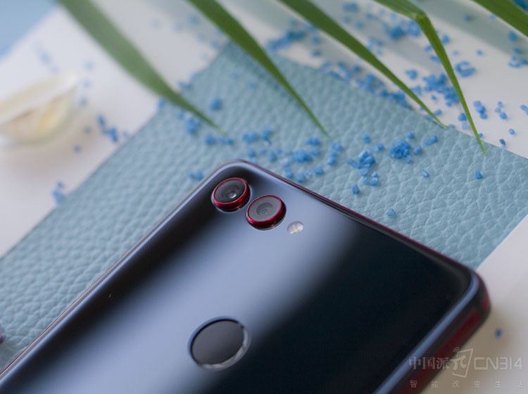 1535356010902419.jpg 1 (3).jpg