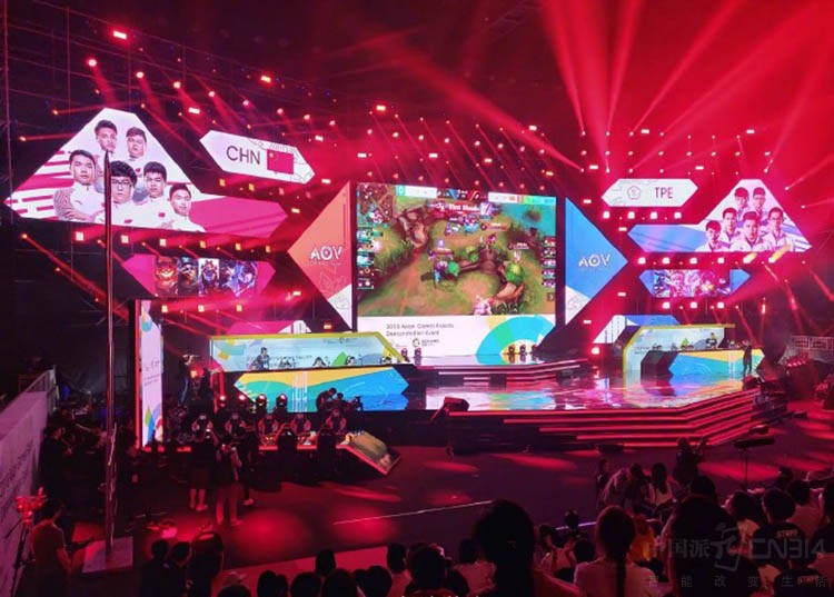 1535416871142779.jpg 006OVbdely1fungcvlhrej311a0qodop.jpg